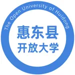 惠东在线学习 icon