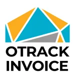 Otrack Invoice icon