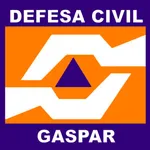 Alerta Gaspar icon