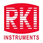 RKI OPLS icon