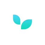 Sprout - Early Ed. Reimagined. icon