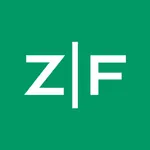 ZFunds Advisor icon