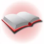 Eitan icon