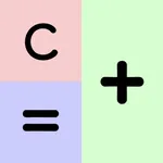 PractiCalc2 icon