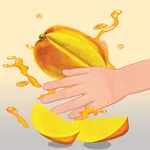 Fruit Smash Splash icon