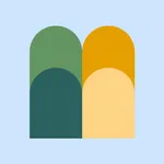 Mymu icon