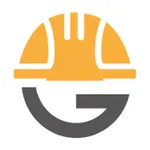 Genda Construction icon