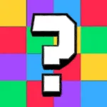 Know Your Friends Same Room icon