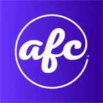 AFC Gourmet icon