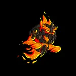 Blaze Knight icon