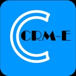 Idea CRM-E icon