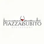 Piazza Subito Restaurant icon