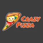 Crazy Pizza icon