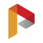 Pirámide Salud icon