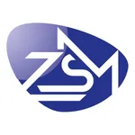 ZSM-Brigante icon