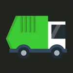 Clean Inc icon