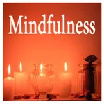 Mindfulness+ icon