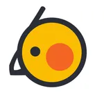 birdbill icon