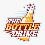 The Bottle Drive icon