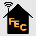 FEC Smart Home icon