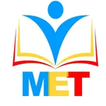 MET Review Center icon