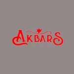 Akbars Catering icon