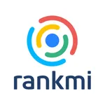 Rankmi icon