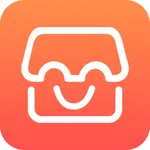 店旺宝-店铺收银管理仓库库存管理助手 icon