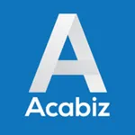 Acabiz icon