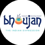 Bhoujan icon