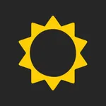 Solar Negotiators icon