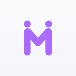 MeetCue icon