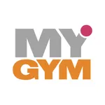 MYGYM Training DE icon