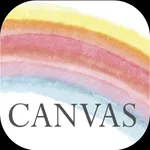 L-CANVASMember icon