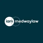 Medway Law icon
