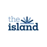 Pernod Ricard: The Island icon