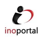 İnoportal icon
