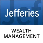 Jefferies Wealth Management icon