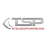 TSP-CONNECT icon