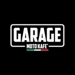 Garage Moto Kafe' icon