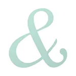 Lucas & Wyllys icon