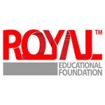 Royal Education Foundation icon