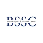 BSSC icon