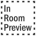 InRoom Preview icon