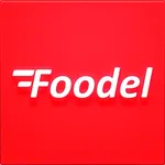 Foodel.it icon