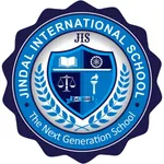 Jindal International School icon