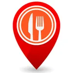 Love Eatery Merchant App icon