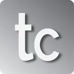 travcal icon