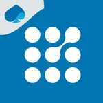 Capgemini Rapport icon