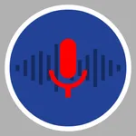 AGORA LUCI icon